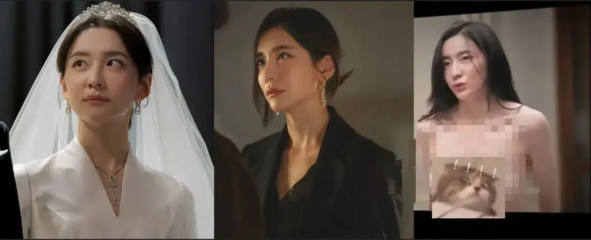 韩国电影《隐藏的面孔》숨겨진 얼굴 又名《隐藏的步骤》宋承宪 曹汝贞 朴智炫主演的悬疑剧情韩国电影【1080P超清中字】高清HD未删减版百度云/夸克资源网盘提取码链接下载