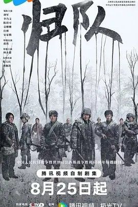 1756192398208032.jpg image.png