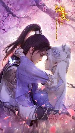 2025动画《仙武传 第三季》全集免费在线观看-国产动画《仙武传 第三季》无广告完整版高清观看 《仙武传》全集在线免费观看-VS影院