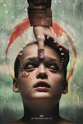 1757409494697096.jpg image.png