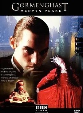 2000剧集《歌门鬼城 Gormenghast》高清完整版免费在线观看 欧美剧集_歌门鬼城 Gormenghast (2000)丨7.9分丨乔纳森·莱斯·梅耶斯主演 全4集 英语中字|高清影视资源百度云/夸克迅雷网盘链接免费下载