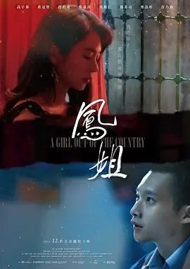 2024电影《凤姐》全集高清免费在线观看 国产电影_凤姐 (2024)丨6.2分丨冷门剧情电影推荐 国语中字|夸克百度迅雷网盘免费下载