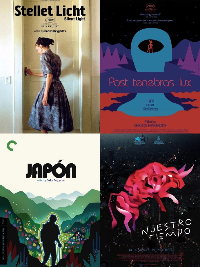 1759390811359281.jpg image.png