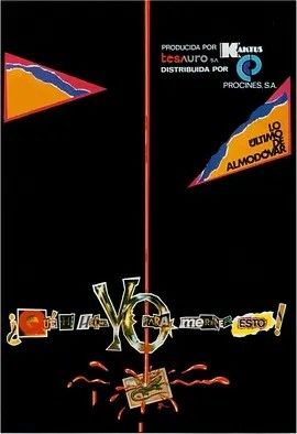 1759565425355623.jpg image.png