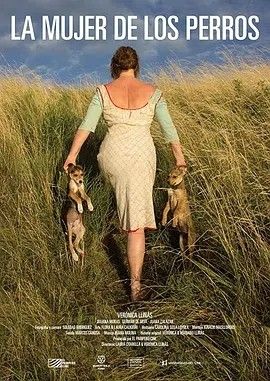 1759567192478270.jpg image.png