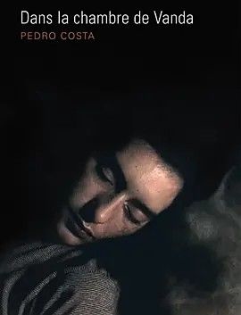 1759567418561357.jpg image.png