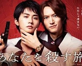 1759567509951577.jpg image.png