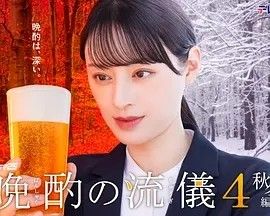 1759567561680157.jpg image.png