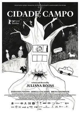 1759914500712823.jpg image.png