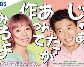 1759997650598650.jpg image.png