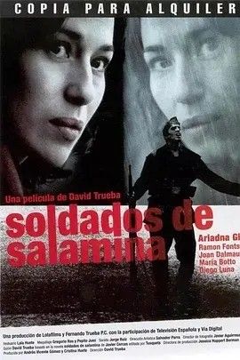 1760411806857960.jpg image.png