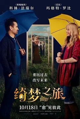 1760508070497030.jpg image.png