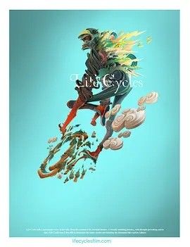 1760599905723776.jpg image.png