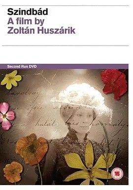 1760600010723727.jpg image.png