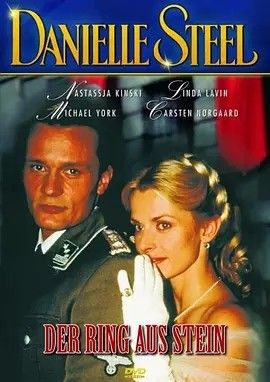 1996电影《戒指》全集高清免费在线观看 欧美电影_戒指 (1996)丨8.5分丨娜塔莎·金斯基主演电影 英语中字|夸克百度迅雷网盘免费下载