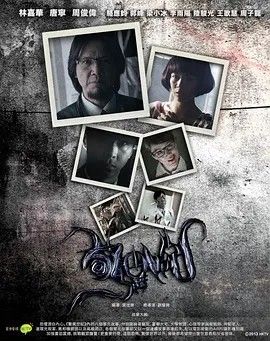 1760865882222566.jpg image.png