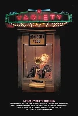 1760930908130080.jpg image.png