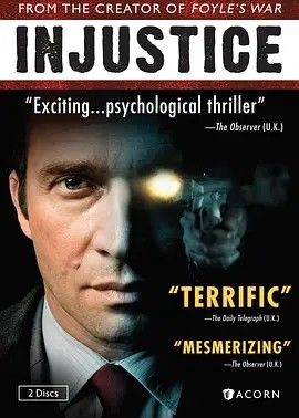 1761123790288648.jpg image.png