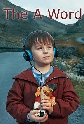 1761182773871368.jpg image.png