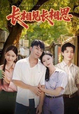 1761292974234674.jpg image.png