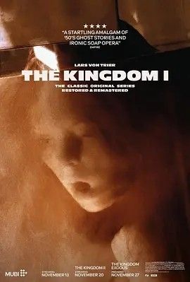 1761293640126848.jpg image.png