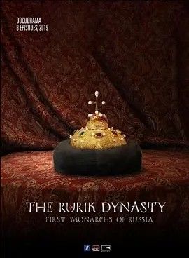 1761294253173703.jpg image.png