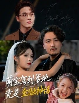 1761362136152766.jpg image.png