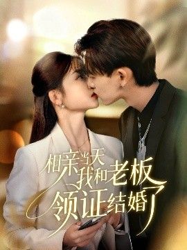 1761362636983813.jpg image.png