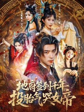 1761362848431823.jpg image.png