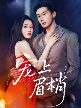 1761467474295088.jpg image.png