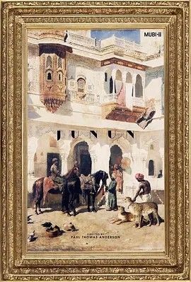 2015电影《Junun》全集高清免费在线观看 欧美电影_Junun (2015)丨8.2分丨保罗·托马斯·安德森作品 英语中字|夸克百度迅雷网盘免费下载