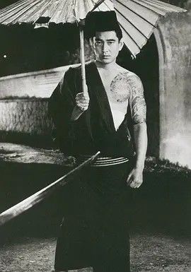 2014电影《永远的高仓健》全集高清免费在线观看 欧美电影_永远的高仓健 (2014)丨8.6分丨高分纪录短片推荐 日语中字|夸克百度迅雷网盘免费下载