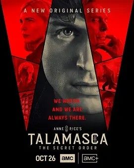 1761554536698178.jpg image.png