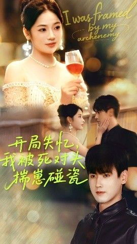 1761638189920110.jpg image.png