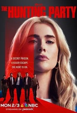 1761638367510555.jpg image.png