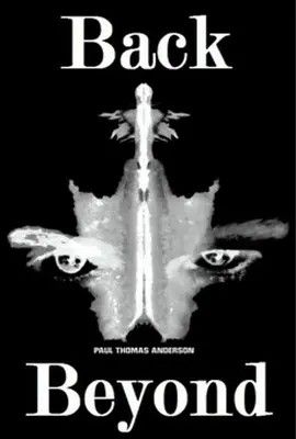 2013电影《回溯》全集高清免费在线观看 欧美电影_回溯 (2013)丨8.0分丨保罗·托马斯·安德森作品 英语中英双字|夸克百度迅雷网盘免费下载