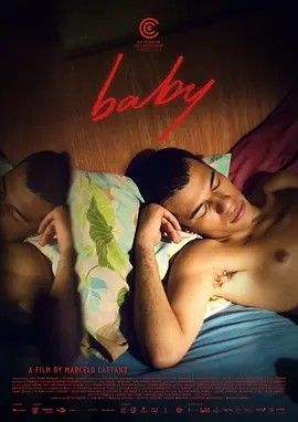 2024电影《宝贝 Baby》全集高清免费在线观看 欧美电影_宝贝 Baby (2024)丨5.9分丨戛纳电影节影评人周单元影评人周单元大奖入围影片|夸克百度迅雷网盘免费下载