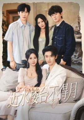 1761812686464600.jpg image.png