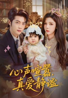 1761812769406033.jpg image.png