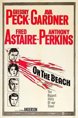 1762073637744804.jpg image.png