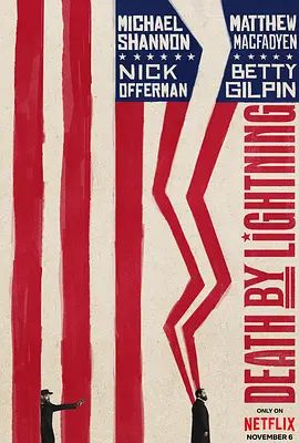 2025剧集《雷殛元首》全集高清免费在线观看 欧美剧集_美剧丨雷殛元首 (2025)丨全4集丨类型: 剧情 / 传记 / 历史丨又名: 闪电之死|夸克百度迅雷网盘免费下载