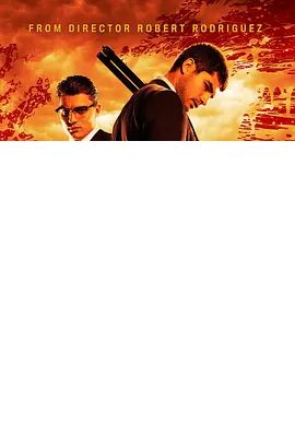 2014剧集《杀出个黎明》全集高清免费在线观看 欧美剧集_《杀出个黎明》热门动作惊悚剧集推荐 全3季丨7.3分|夸克百度迅雷网盘免费下载