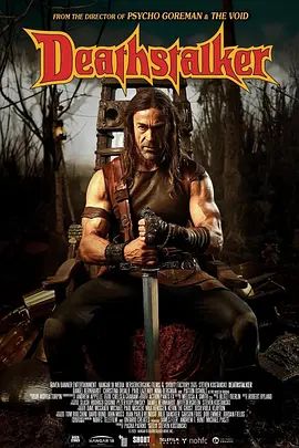 2025电影《圣剑屠魔》全集高清免费在线观看 欧美电影_圣剑屠魔 (2025) 洛迦诺电影节展映 1080p 英字|夸克百度迅雷网盘免费下载