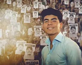 2025剧集《致命50秒：阿根廷少年惨案》全集高清免费在线观看 欧美剧集_致命50秒：阿根廷少年惨案 (2025)丨全3集丨犯罪纪录剧集推荐|夸克百度迅雷网盘免费下载