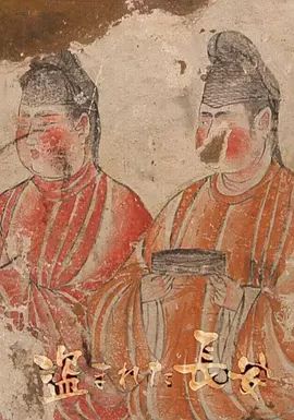 2017电影《遗失的长安 重拾古都记忆》全集高清免费在线观看 日韩电影_遗失的长安 重拾古都记忆 (2017)丨8.2分丨高分历史纪录片推荐|夸克百度迅雷网盘免费下载