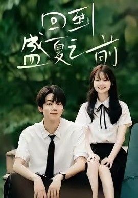 1763275572462791.jpg image.png