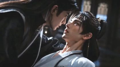 2026环大陆双男主剧《暗卫自救指南》短剧免费观看完整版_暗卫自救指南高清在线-VS影院_暗卫自救指南迅雷下载