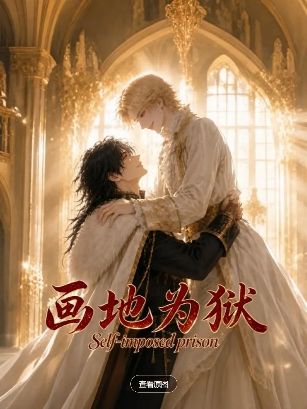 2026美剧《画地为狱》全集1-12集高清在线观看_电视剧《画地为狱》免费观看_双男主美剧《画地为狱》免费高清在线观看_欧美剧全集