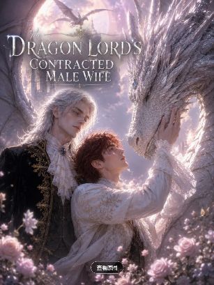 2026美剧《龙王的契约男妻》全集1-30集高清在线观看_电视剧免费观看_双男主美剧《龙王的契约男妻》免费高清在线观看_欧美剧全集
