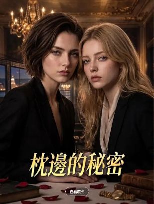 2026美剧《枕边的秘密》全集1-40集高清在线观看_电视剧免费观看_双女主美剧《枕边的秘密》免费高清在线观看_欧美剧全集_VS影院